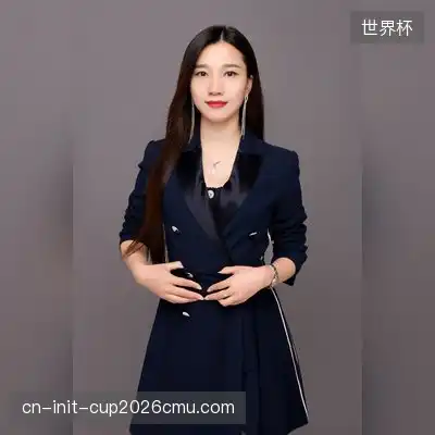 计雨